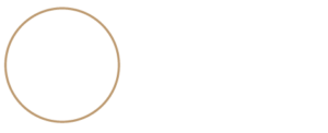 Allure Marketing and Assistant Services Logo