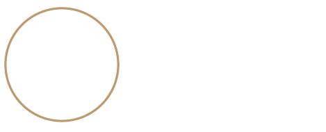 Allure Marketing and Assistant Services Logo